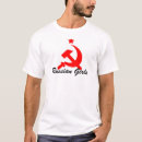 Recherche de guerre froide vêtements Russe