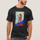 Search for pinay tshirts Philippines