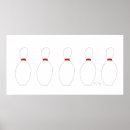 Recherche de ligue de bowling art Équipe