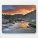 Recherche de consumerproduct tapis souris Destinations de voyage