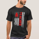 Search for american vintage tshirts Grandpa