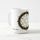 Search for sacred geometry mugs Geometric