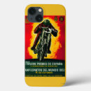 Search for des ipad cases Lantern