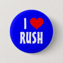 Search for rush buttons Limbaugh