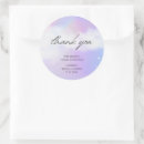 Search for outdoor garden stickers Blush