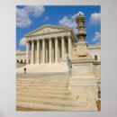 Search for supreme posters Government