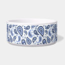 Search for boho pet bowls Stylish