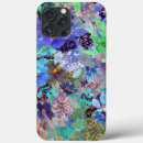 Search for otterbox iphone 11 cases Floral