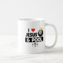 Search for 9 ball mugs Sports