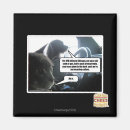 Search for hits magnets I can has cheezburger