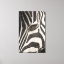 Recherche de contraste impressions sur toile Nature