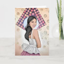 Search for multicultural cards Ethnic