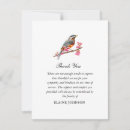 Search for robin watercolor cards Bereavement