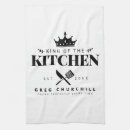 Recherche de elegant cuisine linges Pour lui