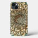 Search for sunflower ipad cases Bloom
