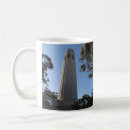 Search for towers mugs California