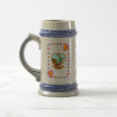 Search for 5th wedding anniversary mugs Couple