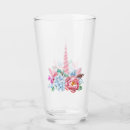 Recherche de plumes mugs bouteilles Couronne florale