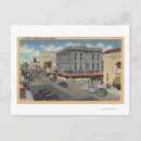 Search for collection d postcards Marysville