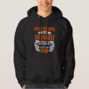 Search for arborist hoodies Tree