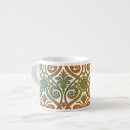Search for red carpet mugs Vintage