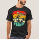 Search for welcome to miami Vintage