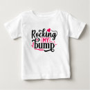 Search for pregnancy baby shirts Funny
