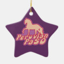Search for peruvian paso Equestrian