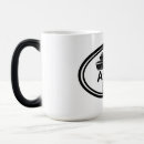 Search for army tank mugs Military