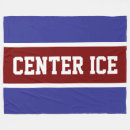Search for red white and blue blankets Stripes