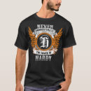 Search for hardy Education
