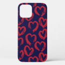 Search for navy background iphone cases Camouflage