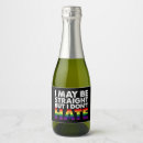 Search for trans wine labels Rainbow