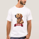 Search for weimaraner tshirts Puppy