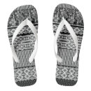 Search for white sandals Retro