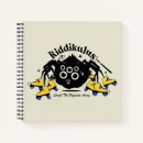 Search for roller skates notebooks Funny