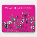 Search for feels good electronics Pink