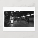 Recherche de promenade cartes postales Travel