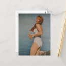 Search for beautiful beach postcards Summer