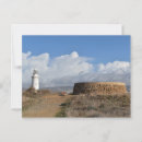 Search for cyprus postcards Photograph