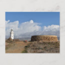 Search for cyprus postcards Photograph