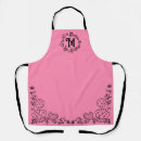 Search for cookie heart aprons Cookies
