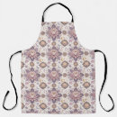 Search for lotus aprons Mandala