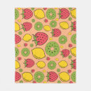 Search for kiwi blankets Food