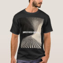Search for in progress clothing Inspiration