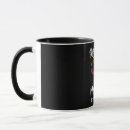 Search for seventh mugs 7th grade
