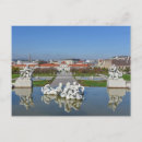 Search for palaces cards invites Europe