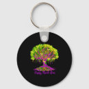 Search for beads keychains Women