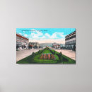 Search for broadway canvas prints States