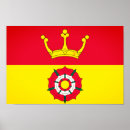 Recherche de drapeau anglais posters Britannique